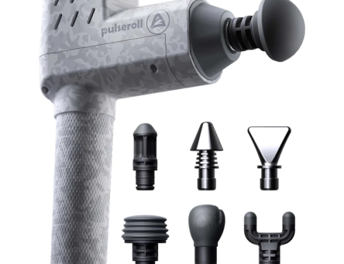 AJBXNG X PULSEROLL COLLABORATION